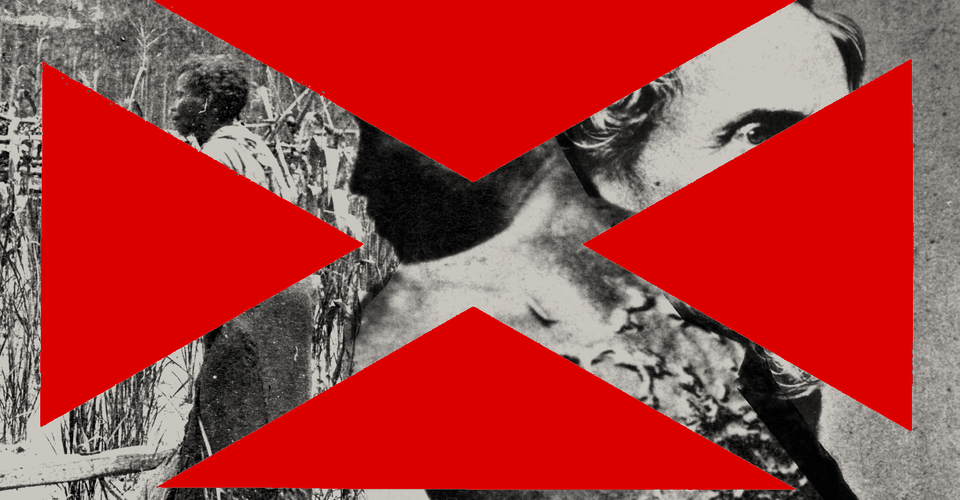 The Confederacy Wasn T What You Think The Atlantic The confederate states of america operated as their own country to the point to even having their own motto.