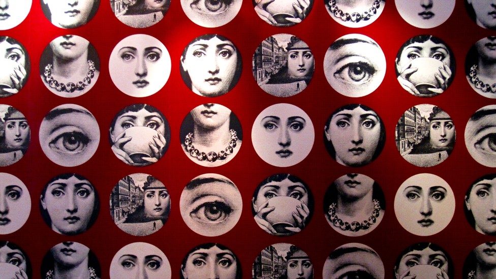 How Good Is Facial Recognition Technology, Really—and How Should We ...