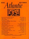 October 1935 Cover