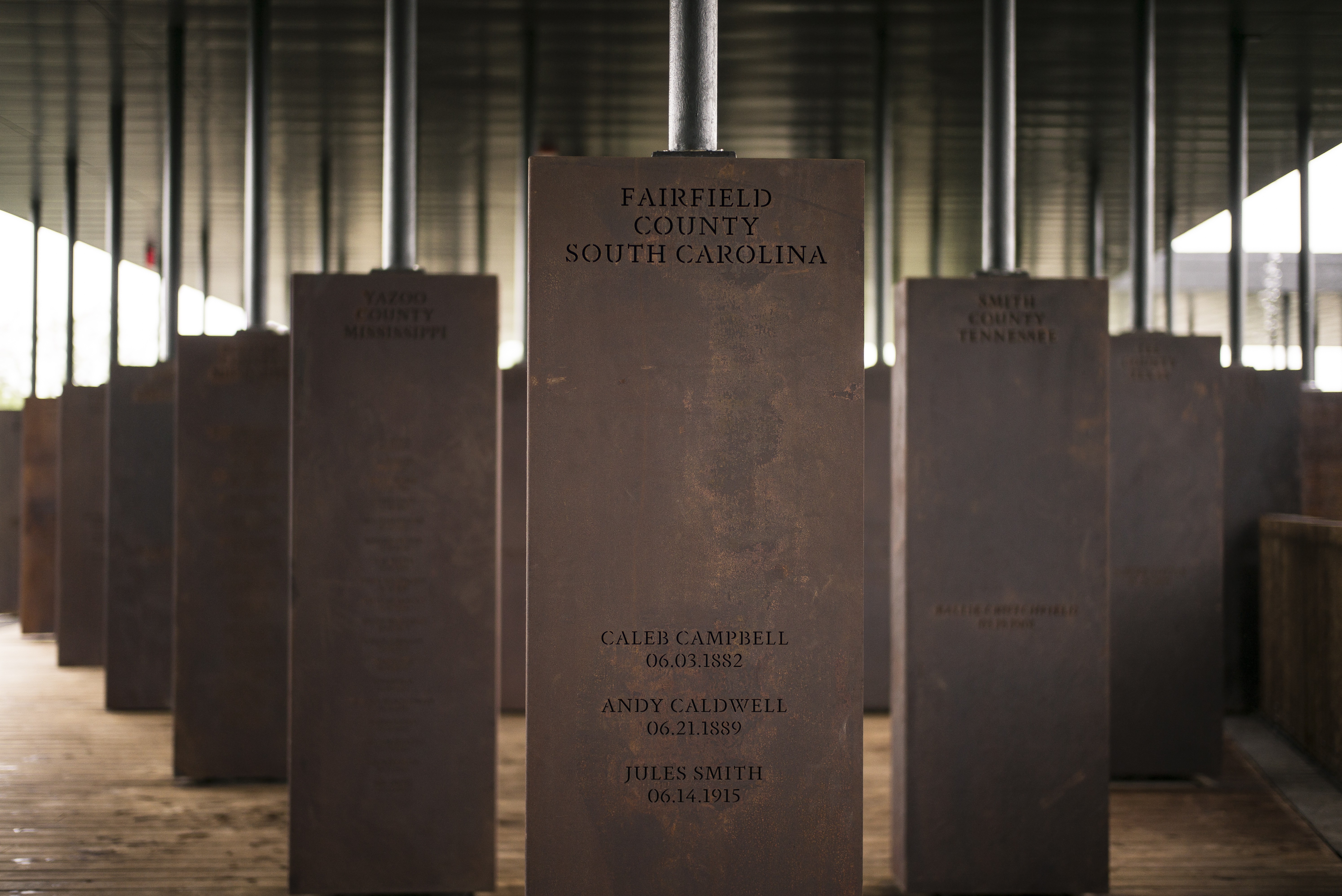 2025_07_10_Lynching_Museum_1.jpg