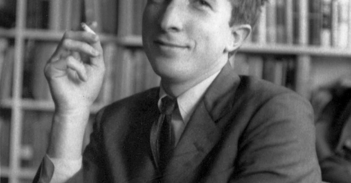 John updike. Джон Хо́йер А́пдайк. Джон Апдайк писатель. Джон Апдайк (1932-2009). Джон Апдайк фото.