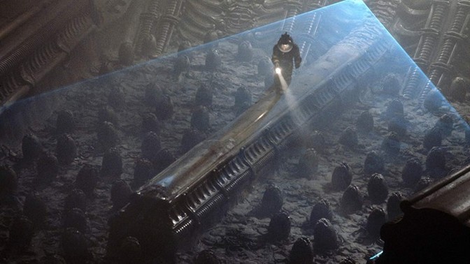 10 Movies from 20th Century Fox That Still Matter