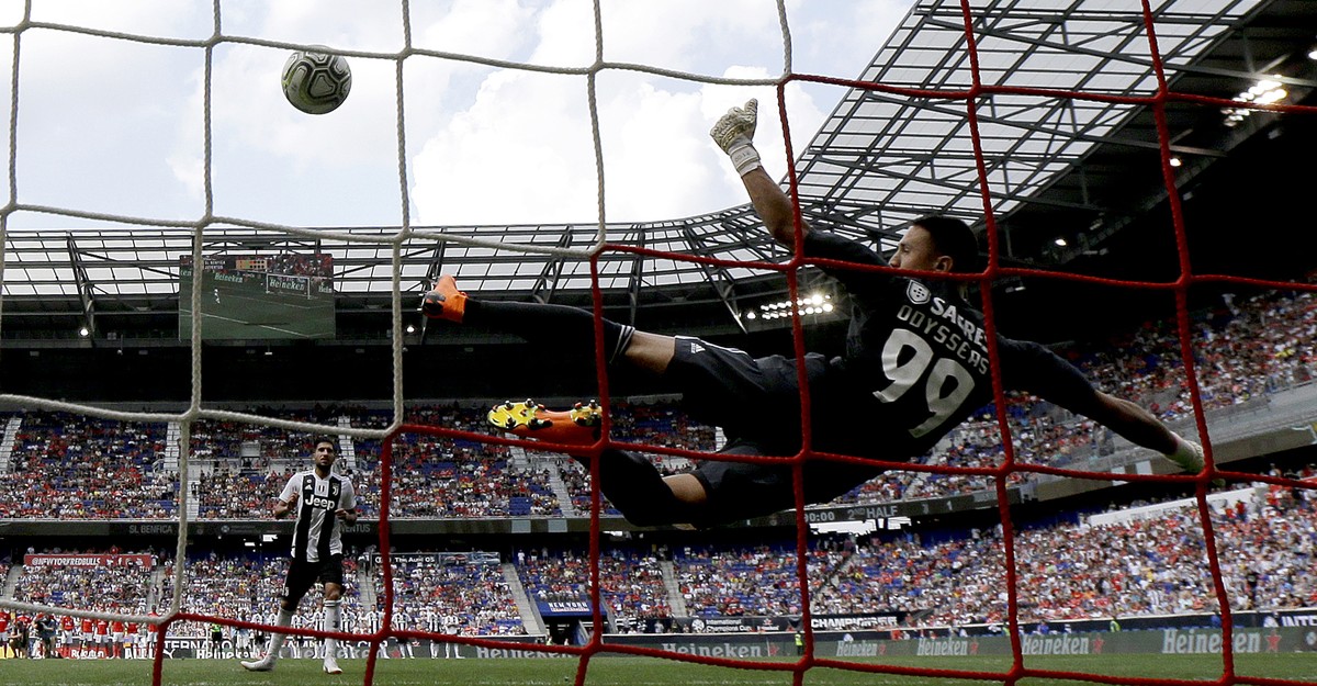 Rowan Ricardo Phillips, Simon Doonan Books Briefing The Atlantic