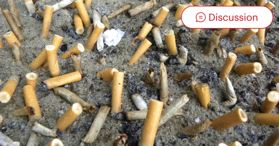 global tobacco Market Size, Share, Trend, Forecast to 2033 These maps are fabulous pieces of history full of information useful to Historians Has a Global Tobacco Treaty