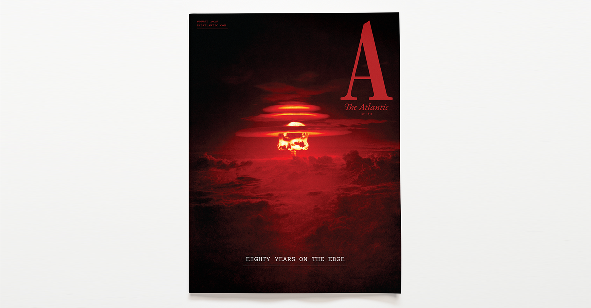 cdn.theatlantic.com image