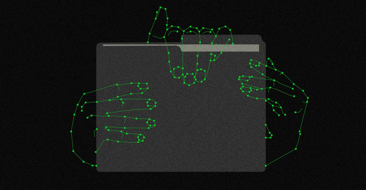 AI Enables Surge in Cyberattacks Against Internet Assets
