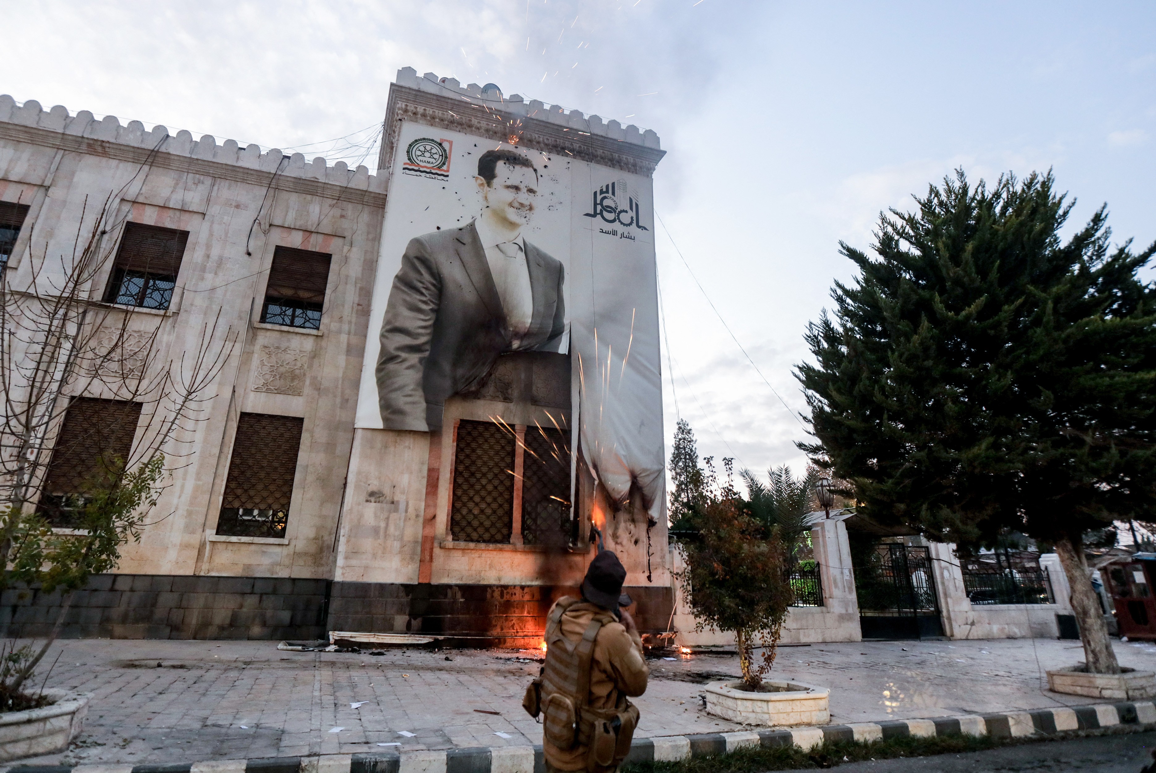 2026_02_05_The Fall of the House of Assad_Hama.jpg