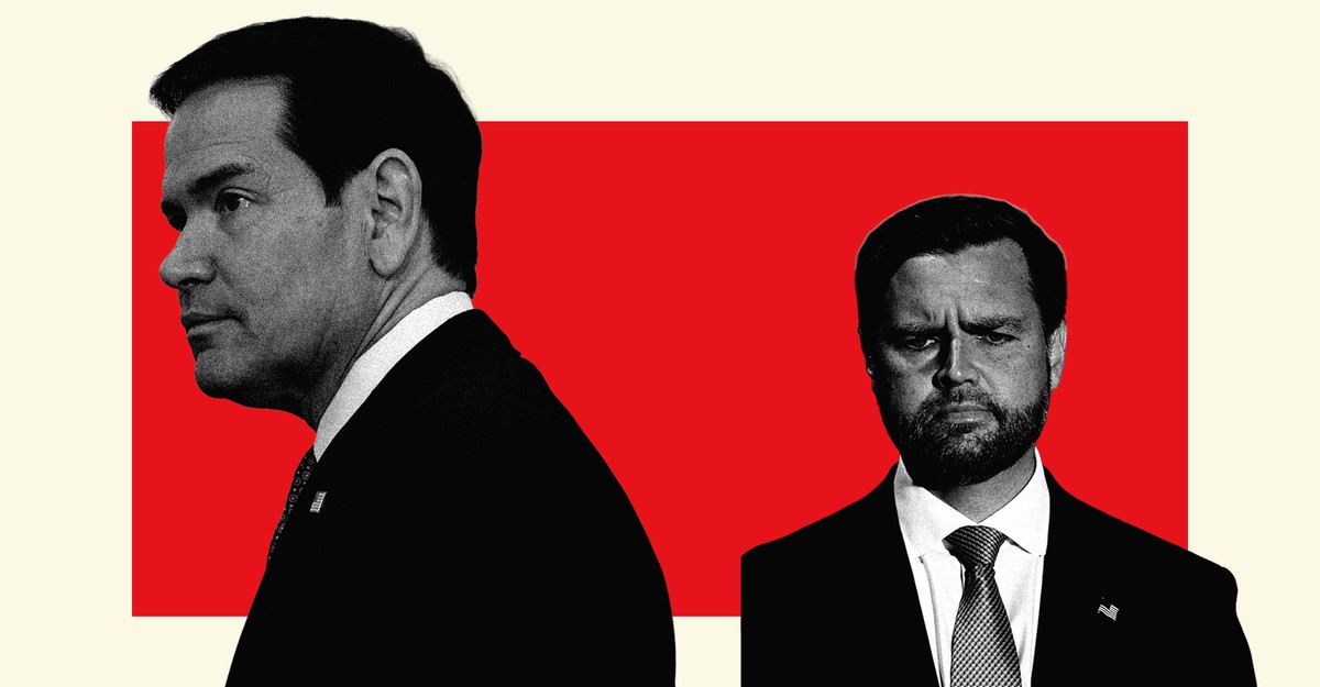 https://cdn.theatlantic.com/thumbor/eSdzwoB7BqvKzF8Hb_ALY5i85Mw=/0x3:2000x1045/1200x625/media/img/mt/2026/04/2026_04_22_Rubio_Vance_/original.jpg