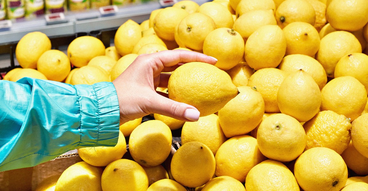 cdn.theatlantic.com image