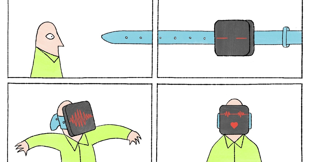 https://cdn.theatlantic.com/thumbor/eU022TEy13QbE1SLa_lEtpwNHSg=/0x43:2000x1085/1200x625/media/img/mt/2025/08/final_r5_12/original.jpg