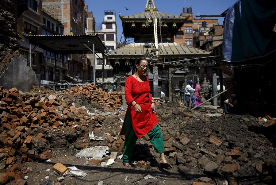 Землетрясение в этом году. Катманду землетрясение 2015. Катманду землетрясение. Землетрясение в Непале 2015. Землетрясение в Непале.