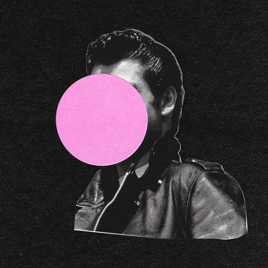 How Chewing Gum Lost Its Cultural Cachet - The Atlantic