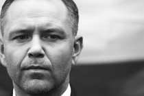 Karol Nawrocki