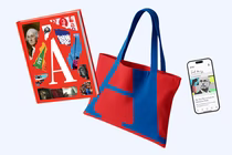 The Atlantic launches Premium Plus