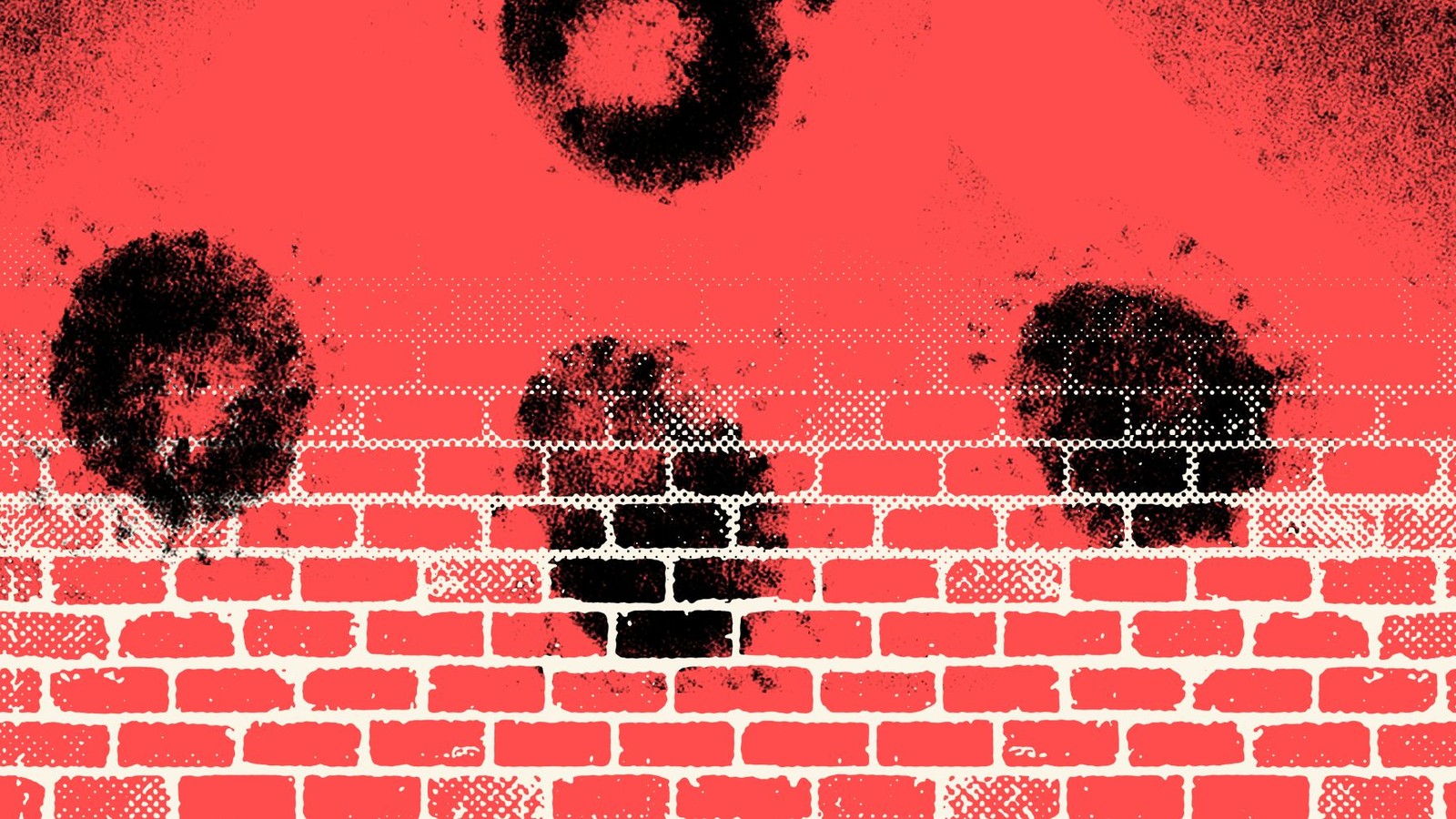 Waning Immunity Is Not A Crisis Right Now The Atlantic