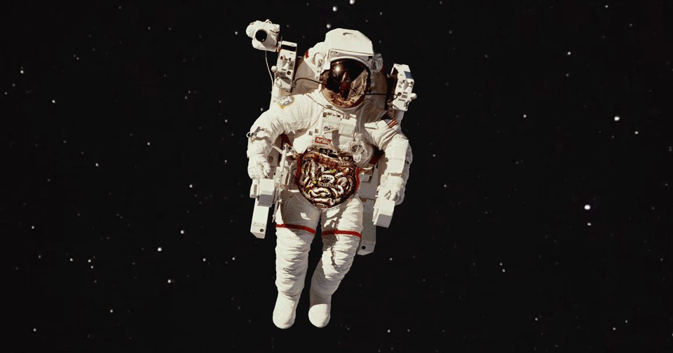 What #39 s Behind Boy #39 s Bullous Skin Lesions After Flu Symptoms? TrendRadars