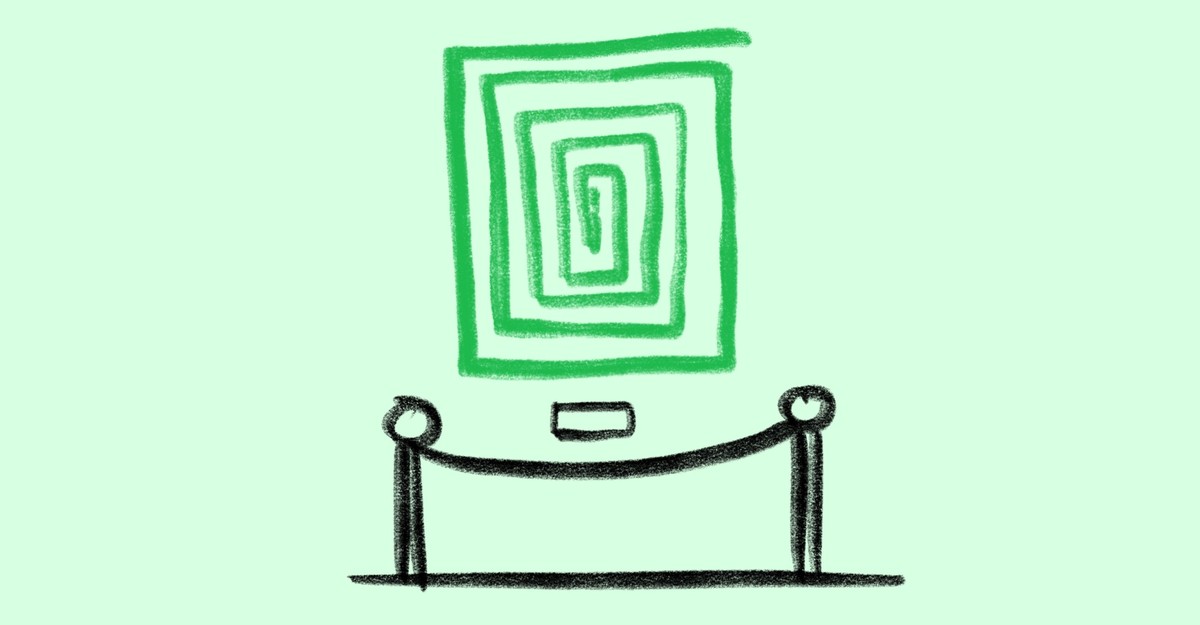 https://cdn.theatlantic.com/thumbor/ef7md-Kxi076GO9UrMDtkjd84gc=/0x61:2876x1559/1200x625/media/img/mt/2025/08/Untitled_Artwork-1/original.jpg