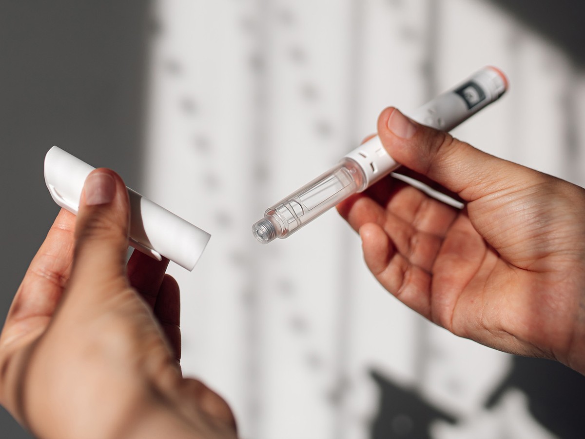 glp-1 noom reviews 🚨 INTRODUCING: Noom Proactive Health Microdose GLP-1℞