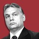 Viktor Orbán