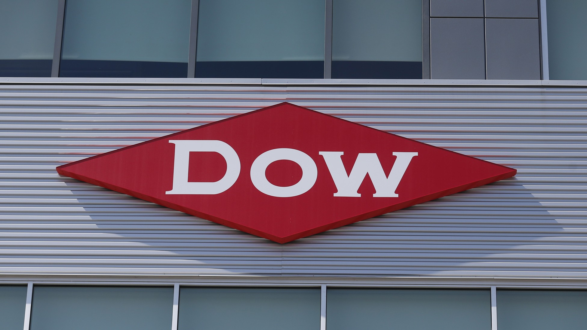 Dow, Dupont Chemicals Announce They Will Merge - The Atlantic