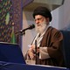 Ayatollah Ali Khamenei