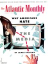 February 1996 Cover