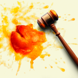 Anna Bower, The Atlantic