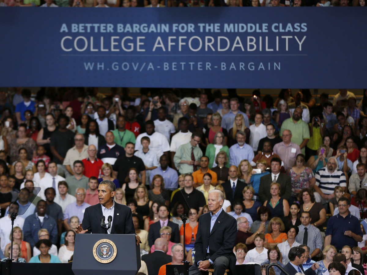 Why Not All College Payment-Assistance Programs Help Low ...