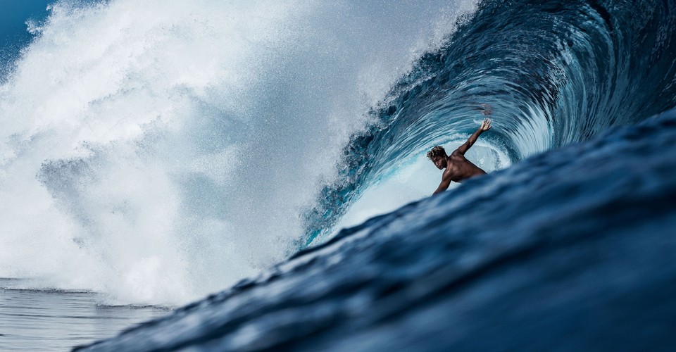 Winners of the Red Bull Illume Photo Contest 2021 | Photography | Briefly
