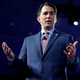 Wisconsin Governor Scott Walker