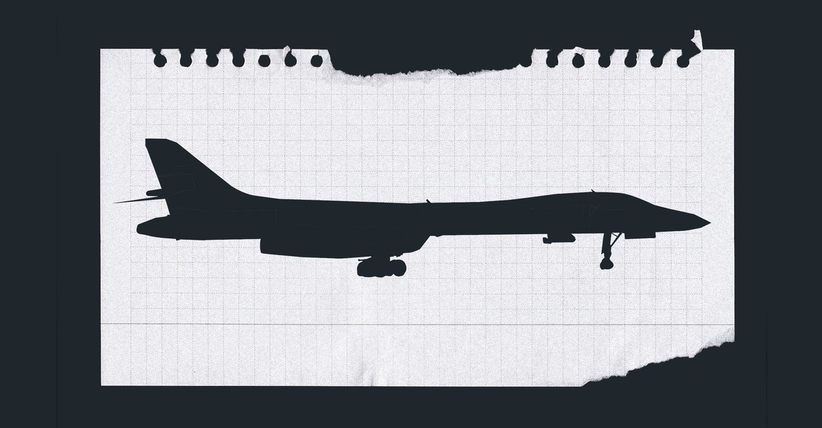 cdn.theatlantic.com image