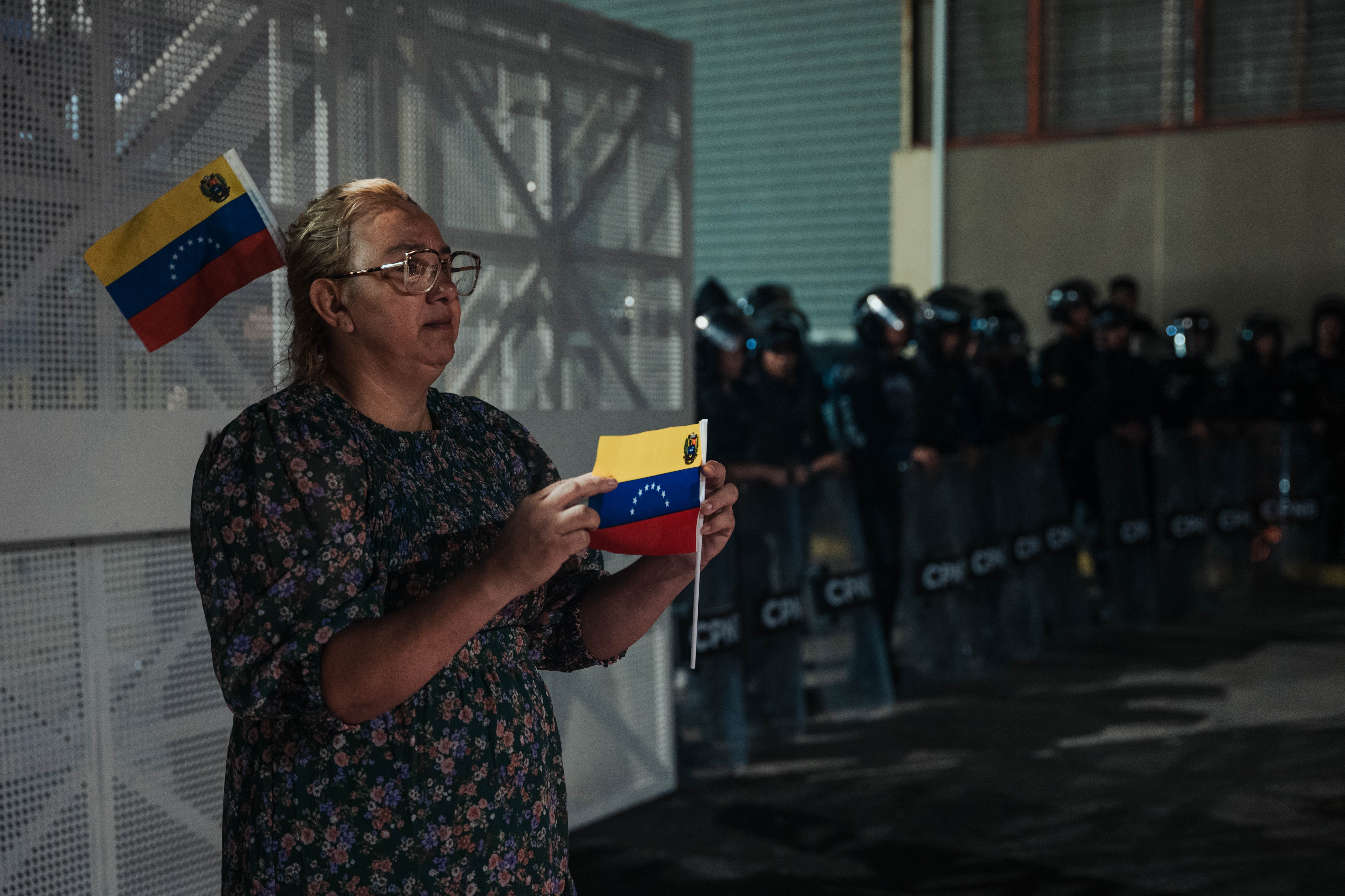 VENEZUELA-POLITICAL PRISONERS-054.jpg