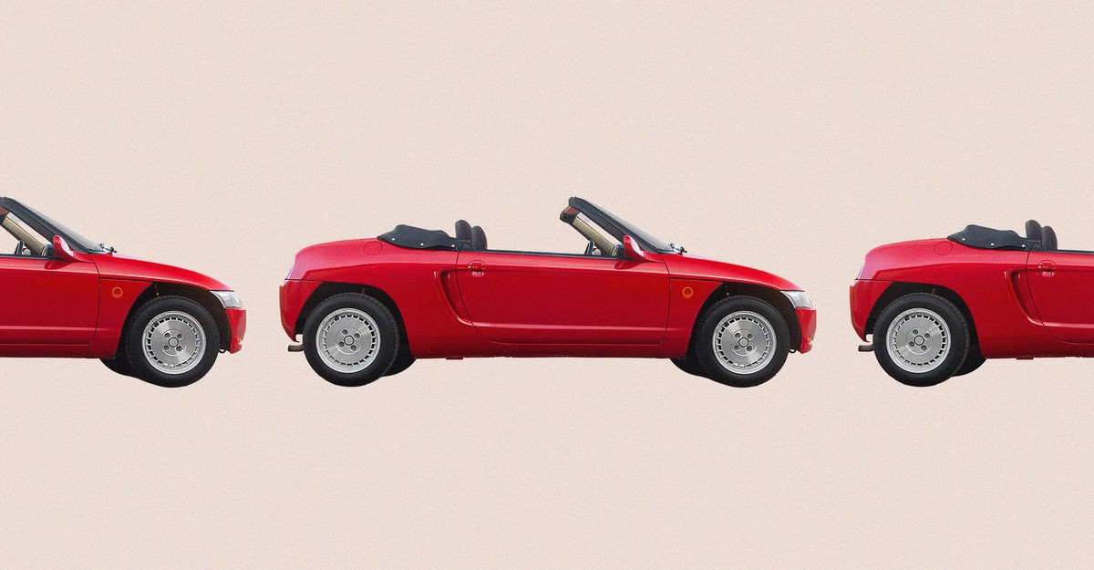 cdn.theatlantic.com image