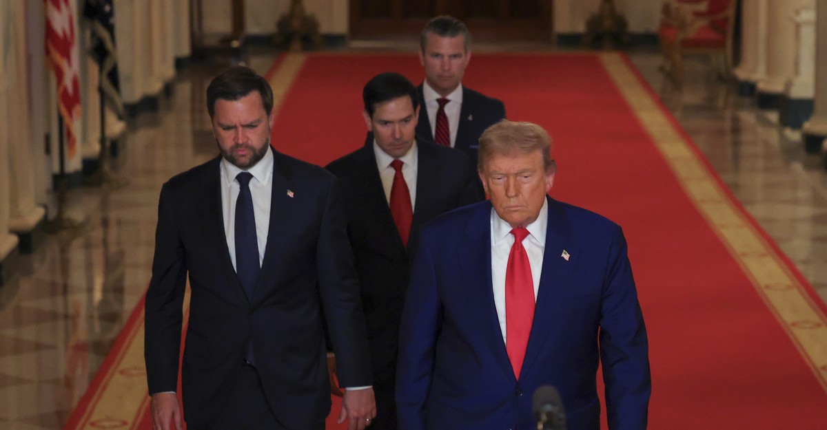 https://cdn.theatlantic.com/thumbor/ewrmdBiLbR26NtlFo0SetxRsKU0=/0x7:4904x2561/1200x625/media/img/mt/2025/06/AP25173081347854/original.jpg