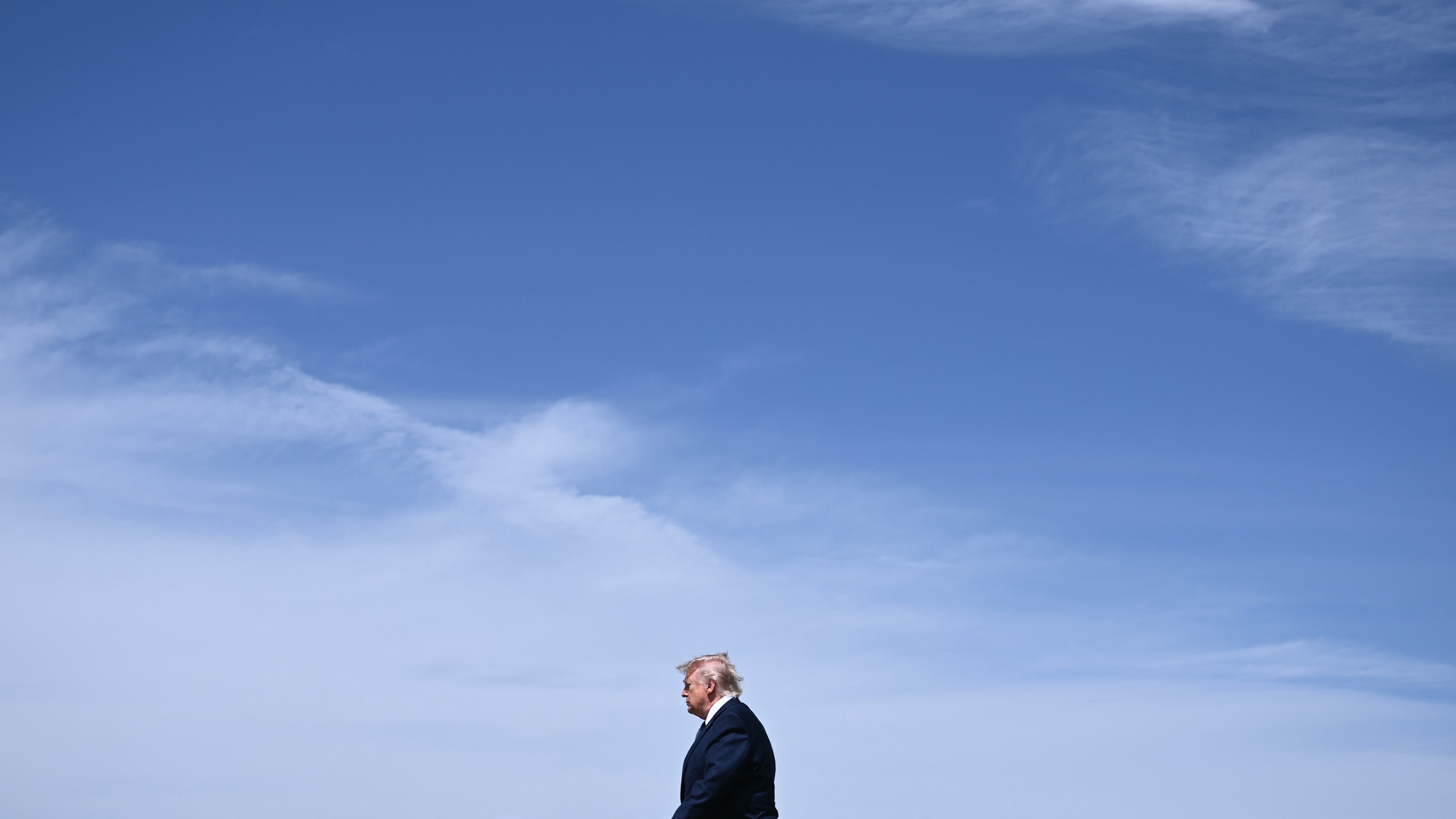 The Iran Deal Is in the Hands of a Terrible Negotiator