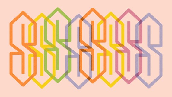 Why Did We All Have the Same Childhood?