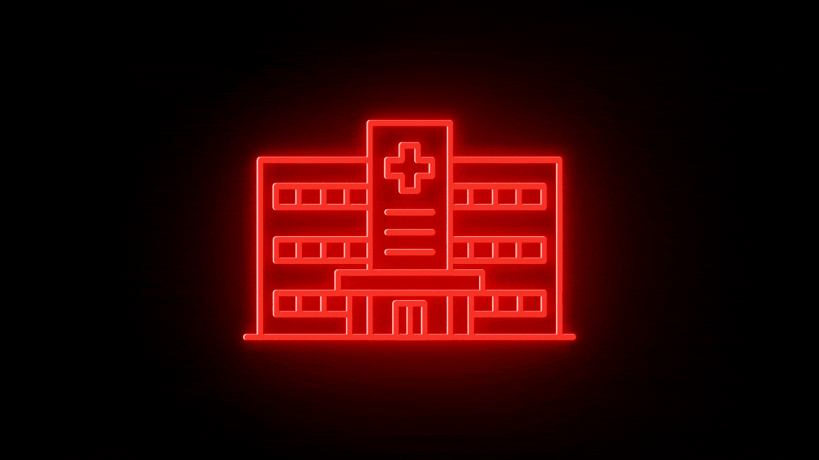 GCDS NEWS January 2025 by Greenwich Country Day School - Issuu, image size:1600x900