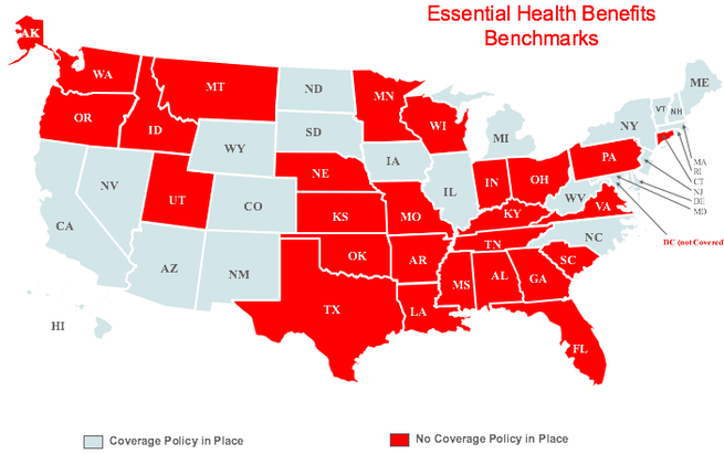 Does United Healthcare Insurance Cover Lap Band Surgery
