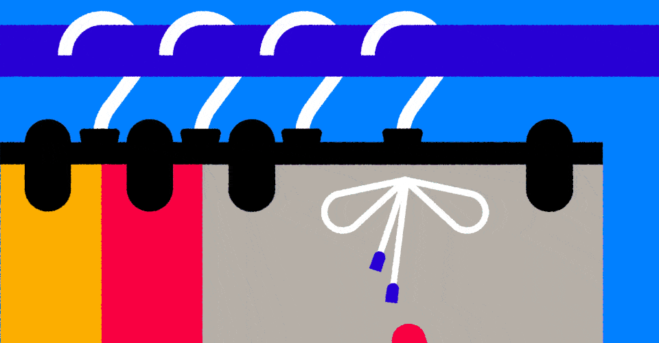 Sweatpants Are The Pandemic S Biggest Success The Atlantic It's made of special material: sweatpants are the pandemic s biggest