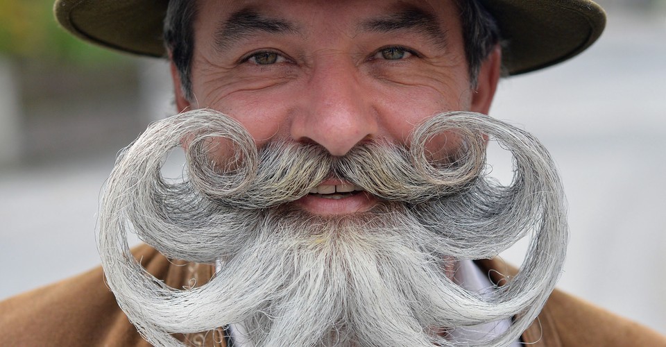 Photos of the Week: 10/3-10/9 - The Atlantic