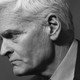 An image of Bill Cassidy