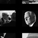 A collage of Mike Pence and the U.S. Capitol