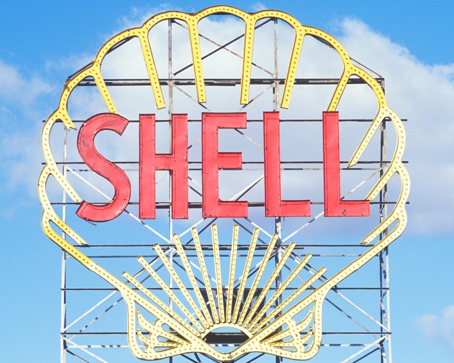 2026_04_11_The Romance of the Gas-Station Sign_3.jpg