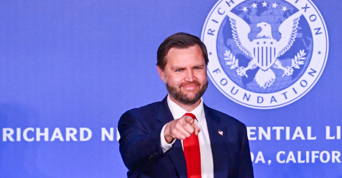 https://cdn.theatlantic.com/thumbor/fDI3hBw191b5ToI6unCh2bDhHSg=/0x60:2880x1560/1200x625/media/newsletters/2026/06/2026_06_29_The_Daily_Vances_Remarks_on_Watergate/original.jpg
