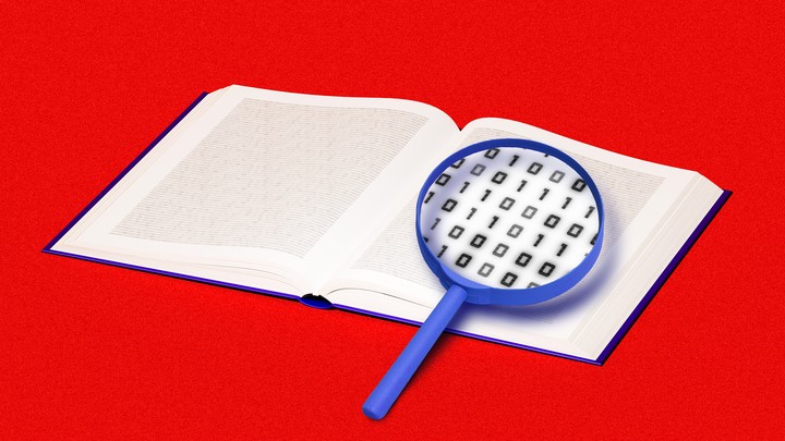 theatlantic.com - Will Oremus - AI-Writing Scandals Are Getting Very Confusing