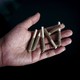 Marijuana joints