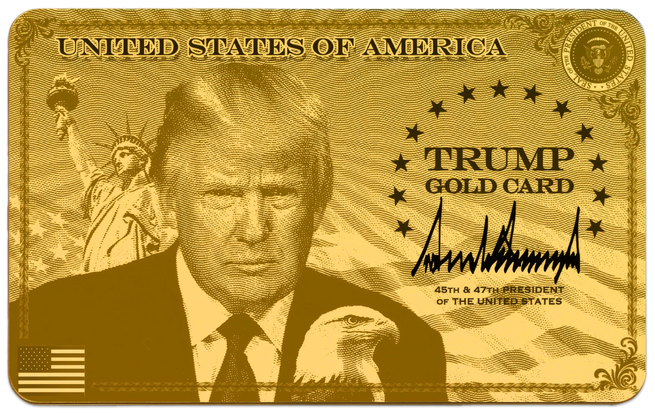 Gold-Card.png