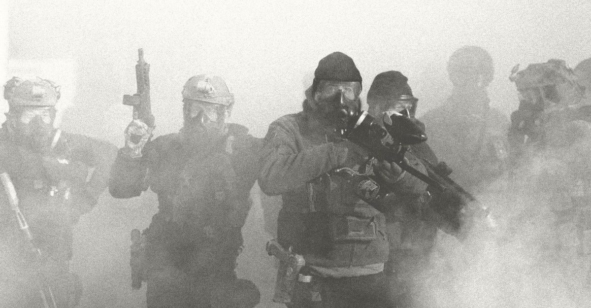 cdn.theatlantic.com image