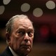 Michael Bloomberg