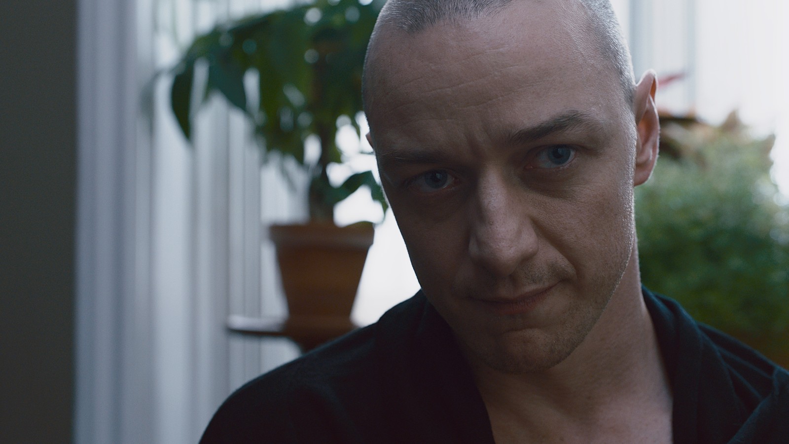 Is the movie Split based on a true story? Ending Explained - News